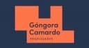 Gongora Camardo Propiedades