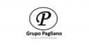 GRUPO PAGLIANO
