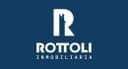 Rottoli Inmobiliaria