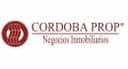 CORDOBA PROP Negocios Inmobiliarios