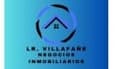 LR Villafañe Negocios Inmobiliarios