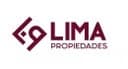 LIMA PROPIEDADES