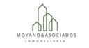 Inmobiliaria Moyano&Asociados