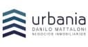 URBANIA Danilo Mattaloni