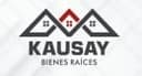 Kausay Bienes Raíces