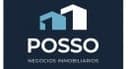 POSSO Negocios Inmobiliarios