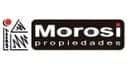 Morosi propiedades