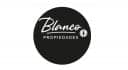 Blanco Propiedades