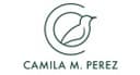 Camila M. Perez Propiedades