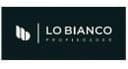 Lo Bianco Propiedades