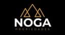 NOGA Propiedades