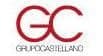 Grupo Castellano Propiedades