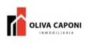 Oliva Caponi Inmobiliaria