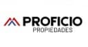 Proficio Propiedades