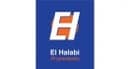 EL HALABI Propiedades