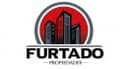 Furtado Propiedades