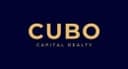 CUBO Capital Realty