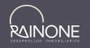 Rainone Desarrollos Inmobiliarios
