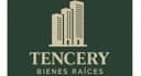 Tencery Bienes Raices