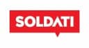 Soldati Caballito