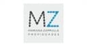 MZ PROPIEDADES