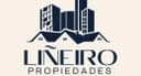 Liñeiro Propiedades