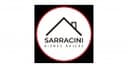 SARRACINI BIENES RAICES