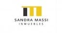 SANDRA MASSI INMUEBLES