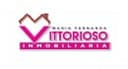 Vittorioso Inmobiliaria