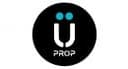 U Prop