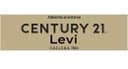 Century 21 Levi