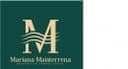 MAISTERRENA MARIANA