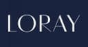 Loray Real Estate