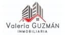 GUZMAN VALERIA