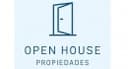 OPEN HOUSE PROPIEDADES