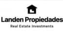 Landen Propiedades
