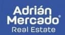 ADRIAN MERCADO RAMOS MEJIA