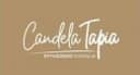 Candela Tapia Inmobiliaria Boutique