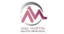 Inmobiliaria Ana Martín