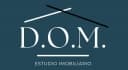 DOM Estudio Inmobiliario
