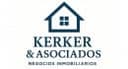 KERKER & ASOCIADOS
