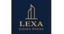 Lexa Bienes Raíces