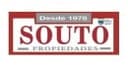 Souto Propiedades