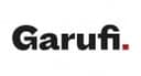 Garufi - Inversiones & Real Estate