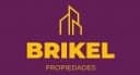 Brikel Propiedades