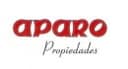 Propiedades Aparo