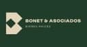 Bonet y Asociados Bienes Raíces