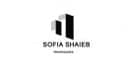 Sofia Shaieb Propiedades
