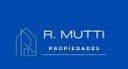 R.Mutti Propiedades