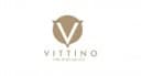 VITTINO PROPIEDADES